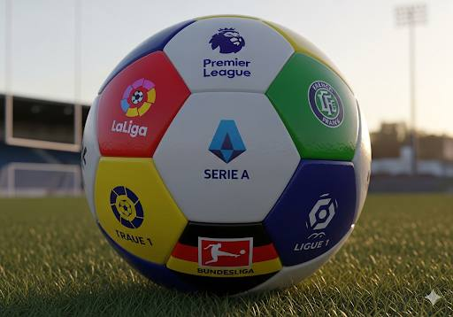 英超 曼城vs阿森纳